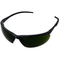 Очки газосварщика ESAB Warrior Spec Shade 5